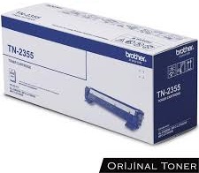 hp-orjinal-toner