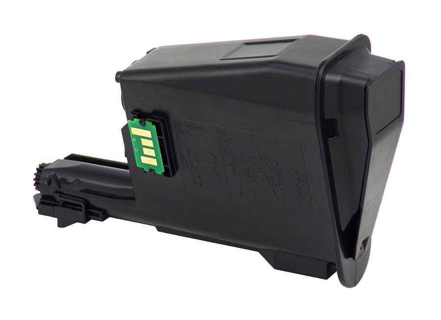 kyocera-muadil-toner