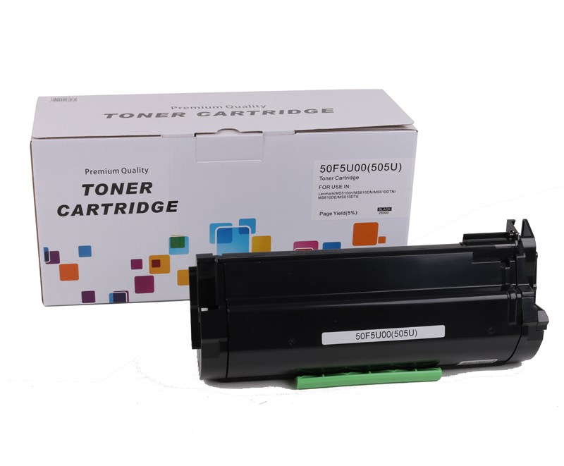 lexmark-muadil-toner