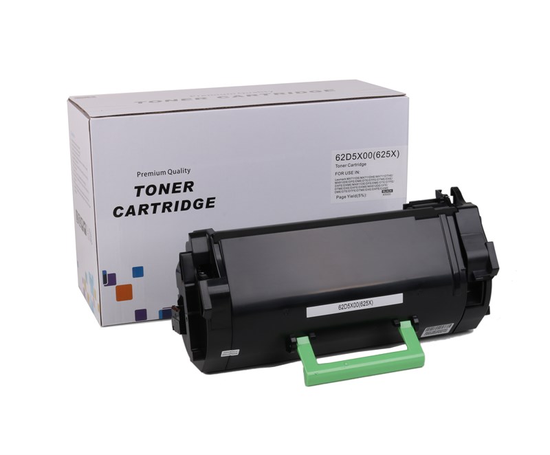 lexmark-muadil-toner