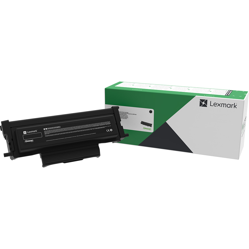 lexmark-orjinal-toner