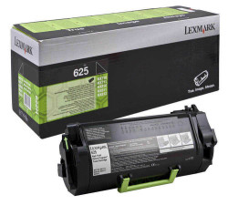 lexmark-orjinal-toner