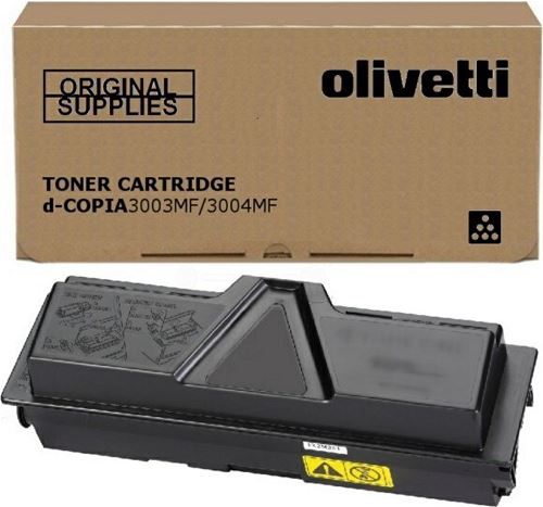 olivetti-orjinal-toner