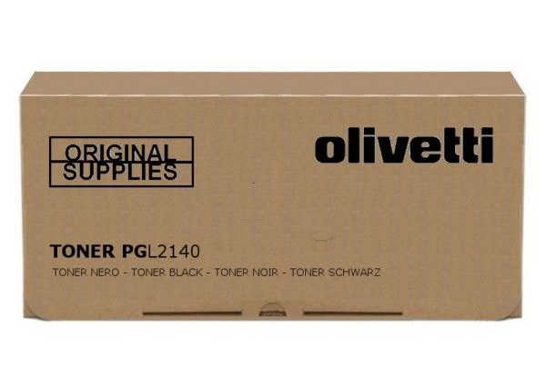 olivetti-orjinal-toner