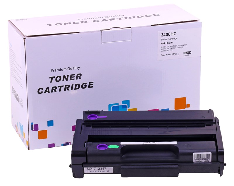 ricoh-muadil-toner