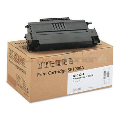 ricoh-orjinal-toner
