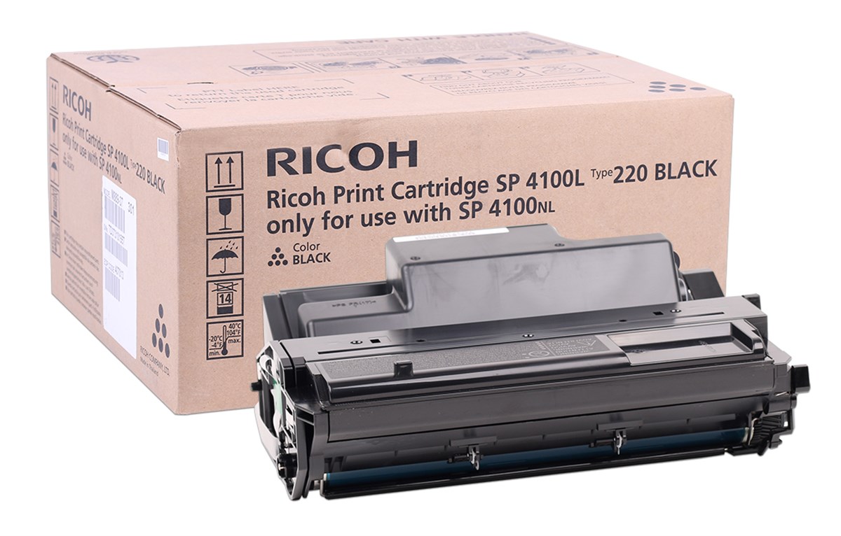 ricoh-orjinal-toner