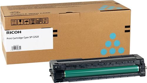 ricoh-orjinal-toner