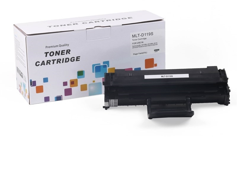 samsung-muadil-toner