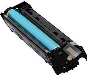 samsung-muadil-toner