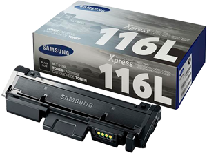 samsung-muadil-toner