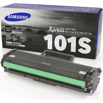 samsung-orjinal-toner