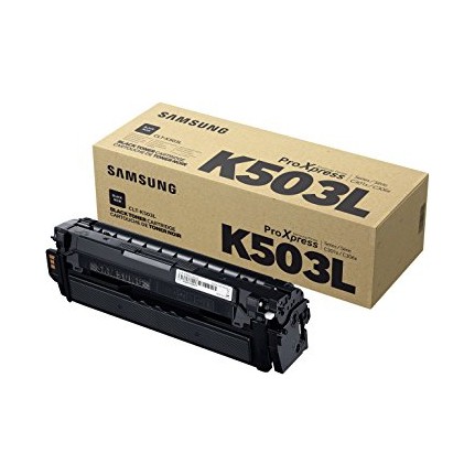 samsung-orjinal-toner
