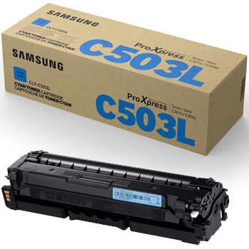 samsung-orjinal-toner