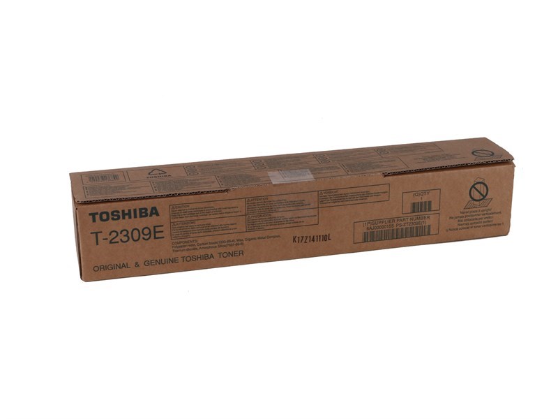 toshiba-orjinal-toner