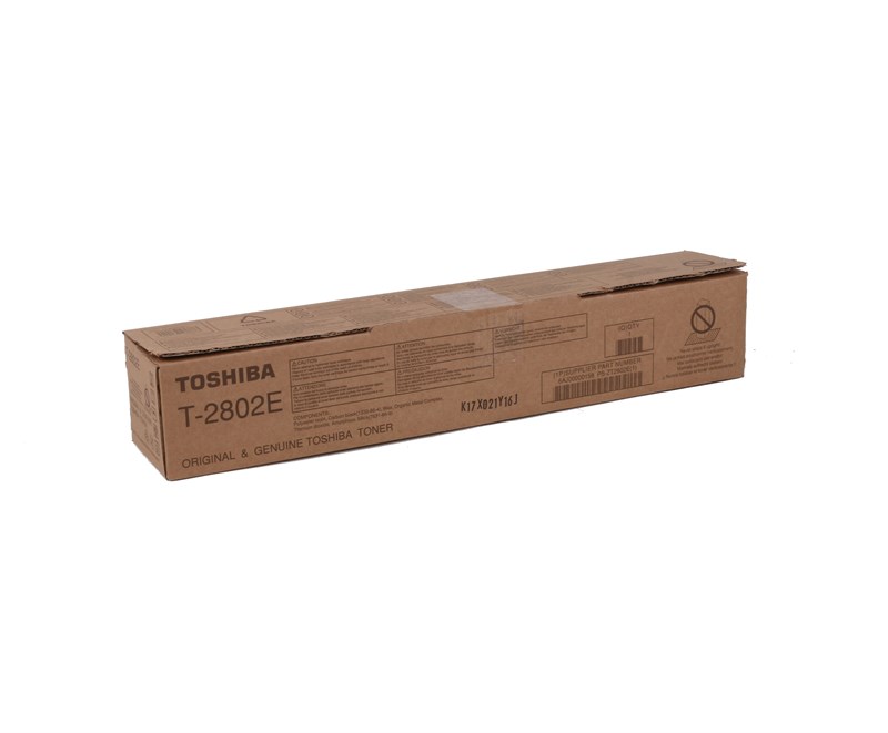 toshiba-orjinal-toner