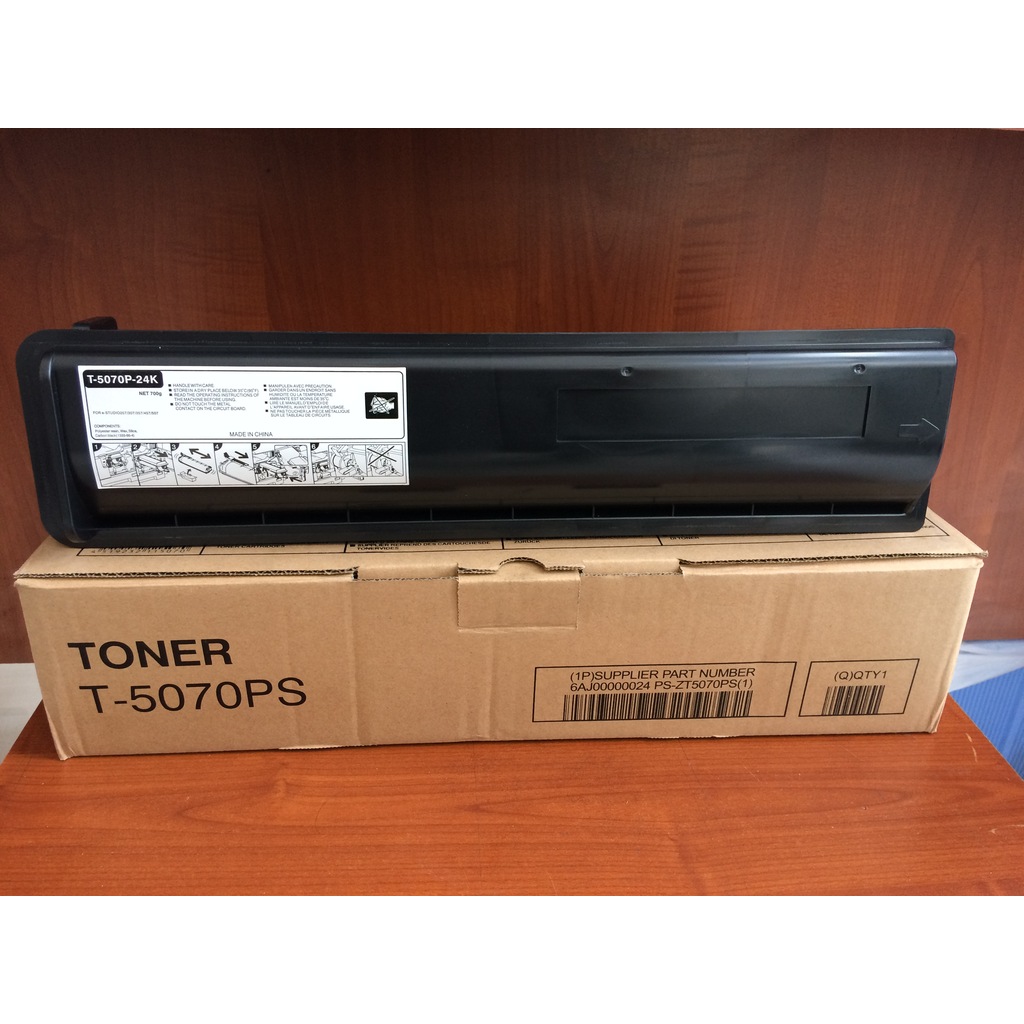 toshiba-muadil-toner