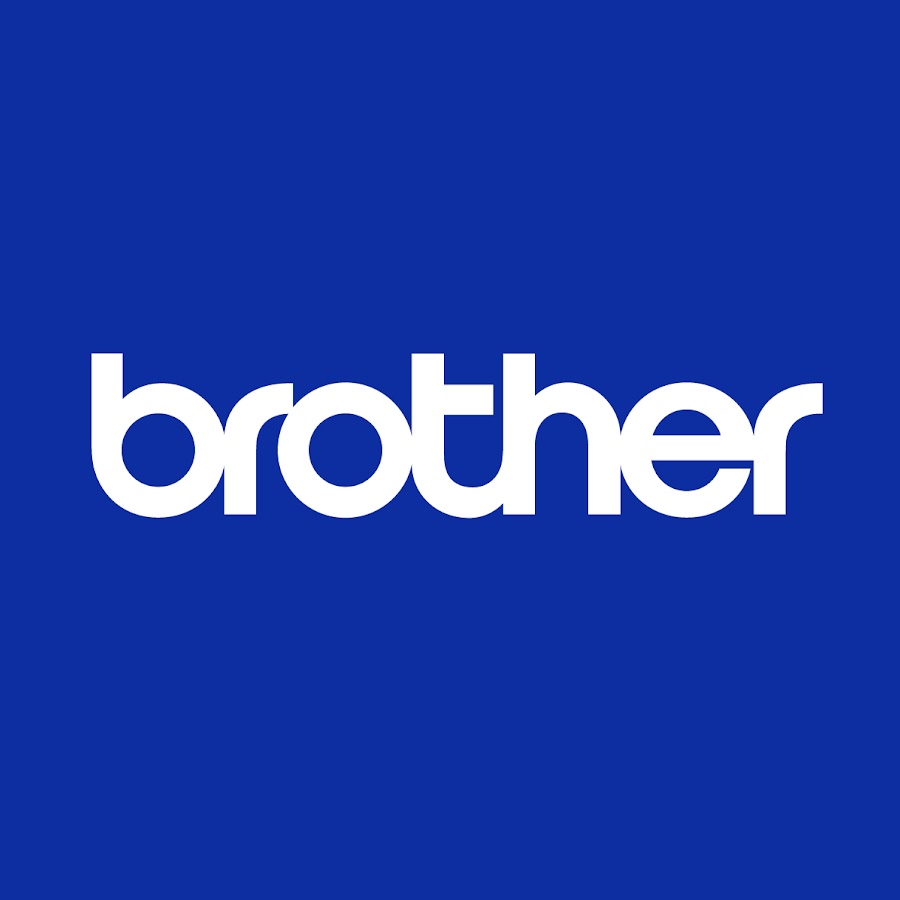 brother-yazıcı-servis