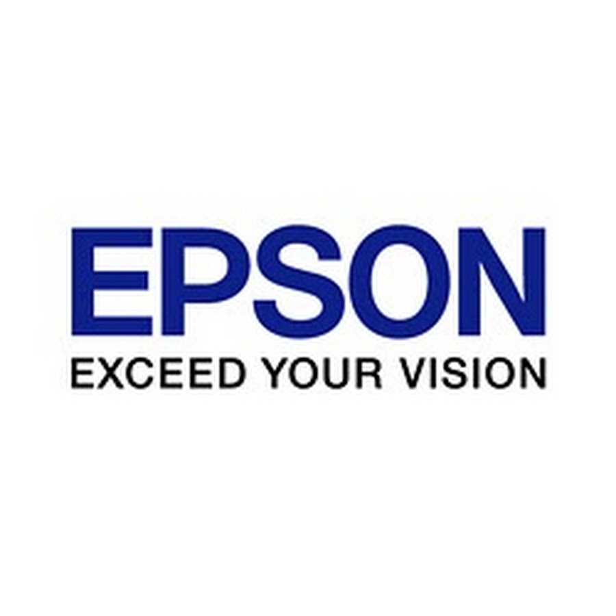 epson-yazıcı-servis