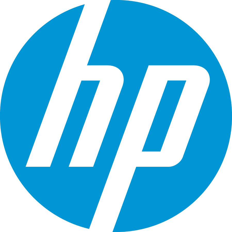 hp-yazıcı-servis