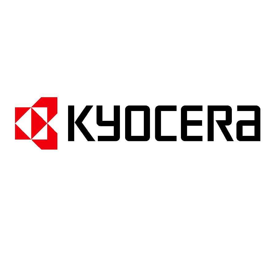 kyocera-yazıcı-servis