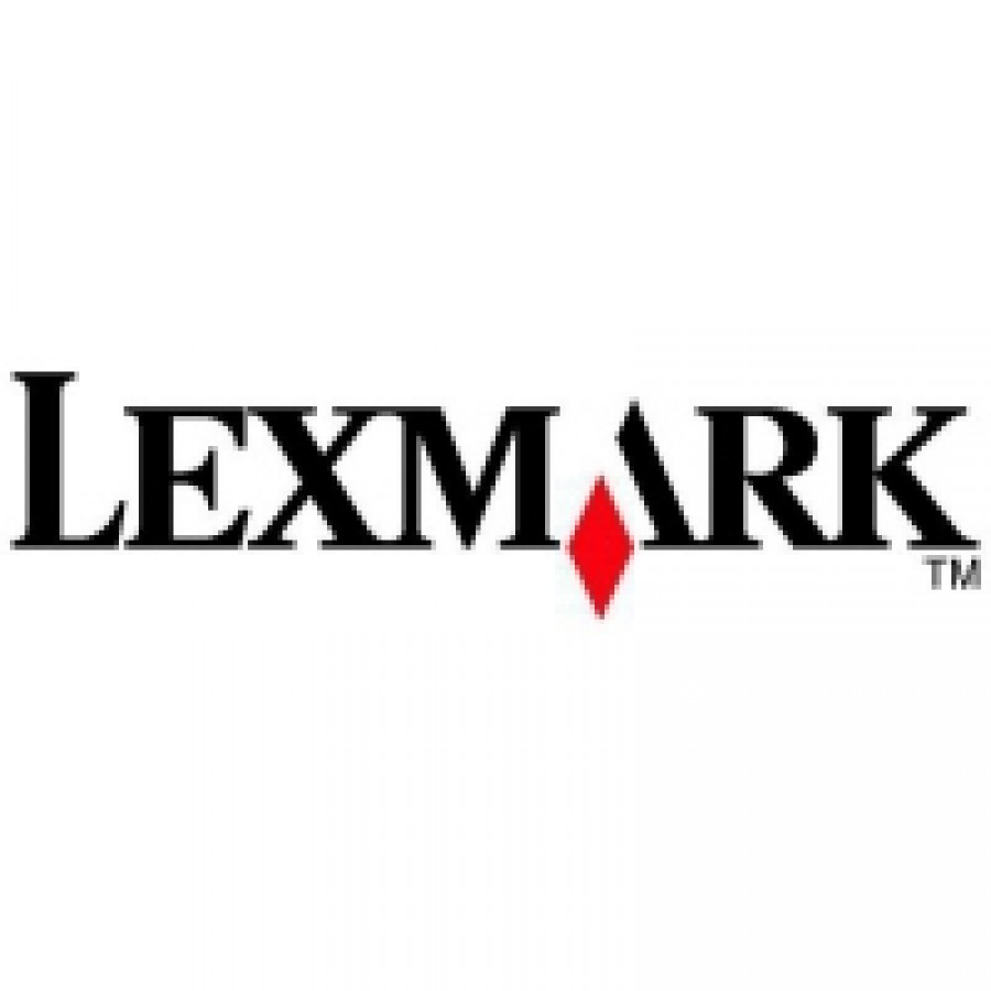 lexmark-yazıcı-servis