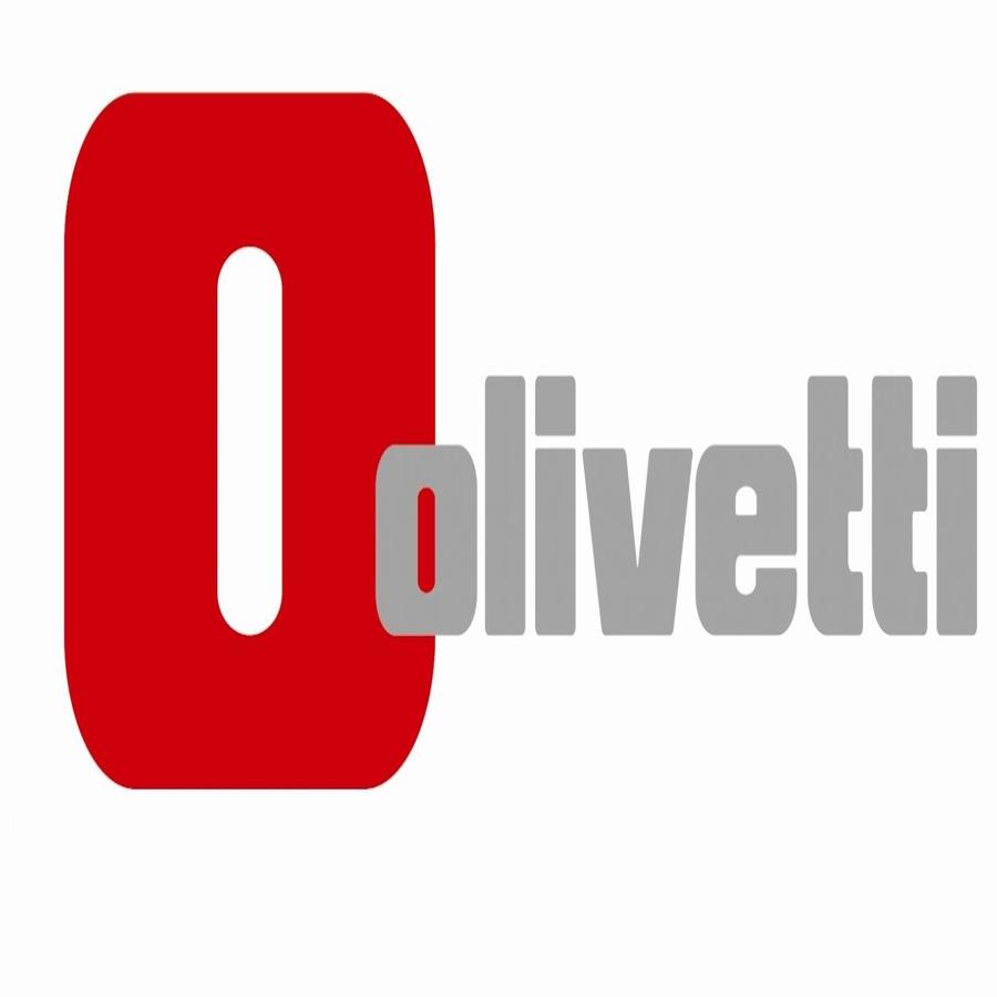 olivetti-yazıcı-servis