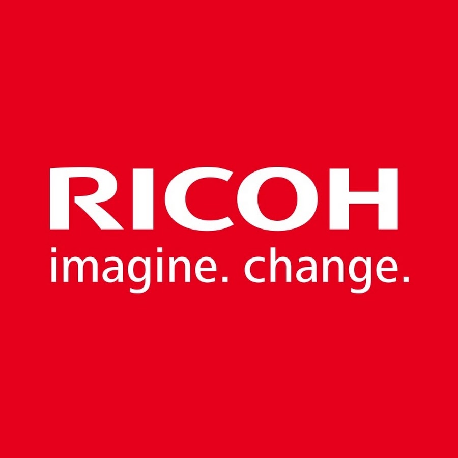 ricoh-yazıcı-servis