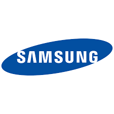 samsung-yazıcı-servis