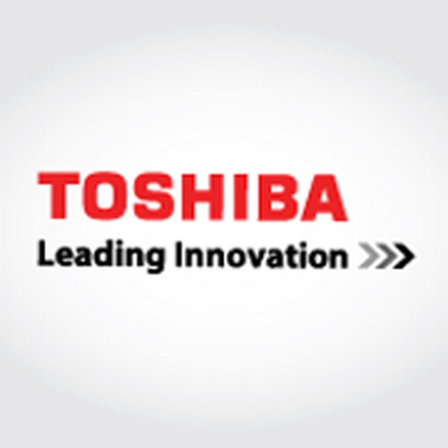 toshiba-yazıcı-servis