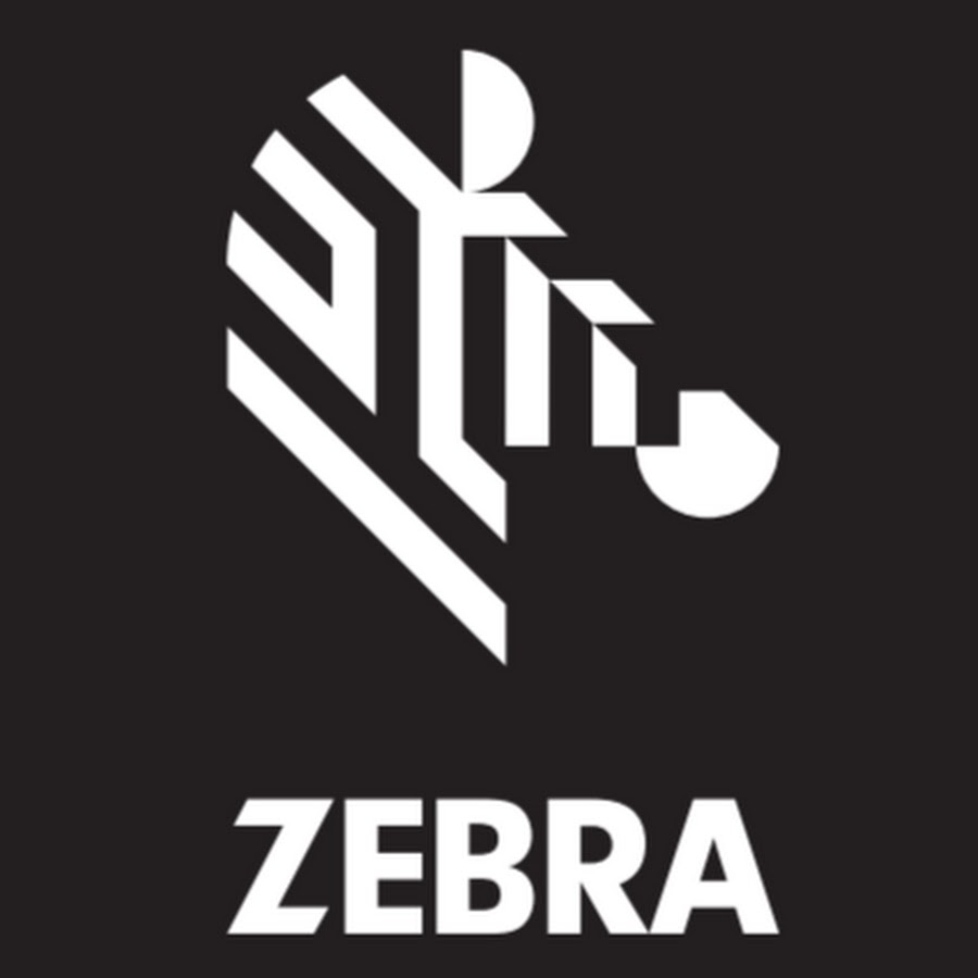 zebra-servisi