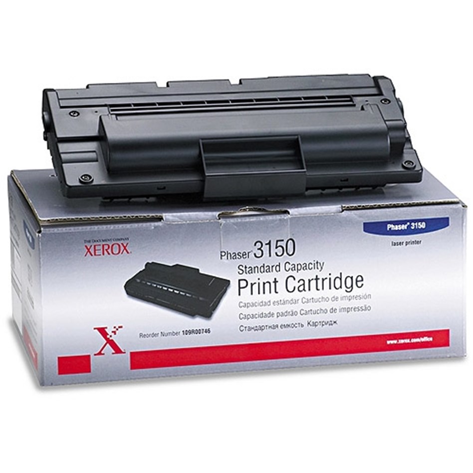 xerox-orjinal-toner